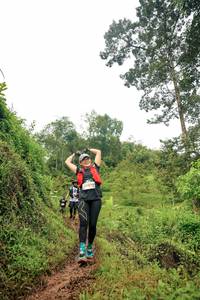 BIB: 
                            <button type="button" onclick="openModal(24839767)" class="btn btn-primary btn-sm float-right btn-popup" data-toggle="modal" data-target=".modal-high-quality">
                        <i class="fas fa-shopping-cart"></i> Add to Cart
                    </button>
                                            <button type="button" onclick="isThisMe(24839767, true)" class="btn btn-success btn-sm float-right btn-popup btn-isme hidden" data-toggle="tooltip" data-placement="bottom" title="นี่คือรูปของคุณใช่ไหม คลิกที่นี่เพื่อเอาเข้าอัลบั้ม">
                        <i class="fas fa-plus"></i> Add to album
                    </button>
                    <button type="button" onclick="isThisMe(24839767, false)" class="btn btn-warning btn-sm float-right btn-popup btn-isnotme hidden">
                        <i class="fas fa-ban"></i> Remove from album
                    </button>